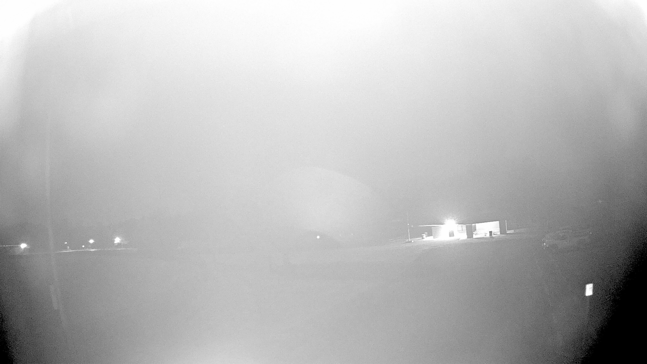 Thumbnail for current weather camera view from Laurel Springs Regional Park in La Plata, Maryland