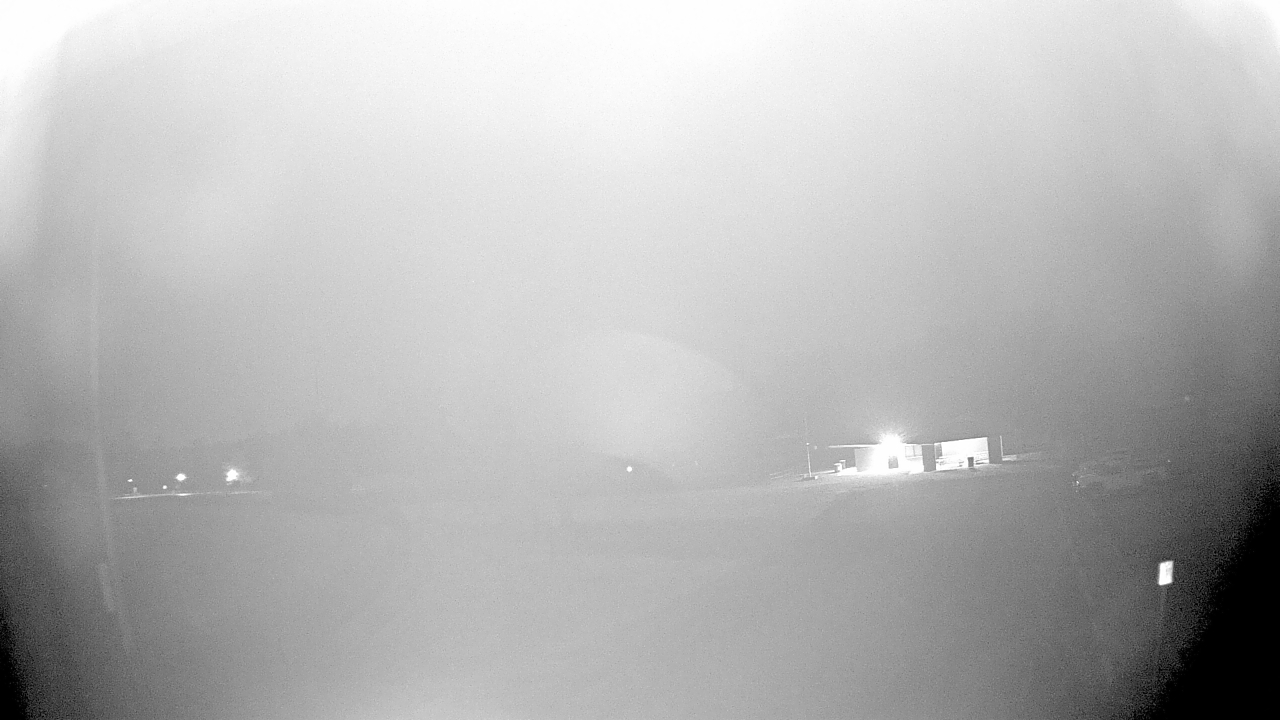 Thumbnail for current weather camera view from Laurel Springs Regional Park in La Plata, Maryland