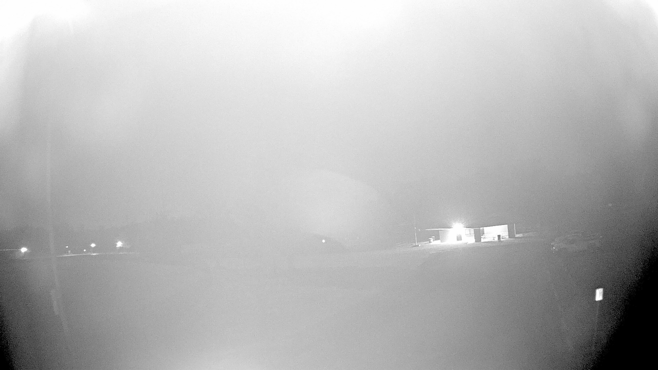 Thumbnail for current weather camera view from Laurel Springs Regional Park in La Plata, Maryland