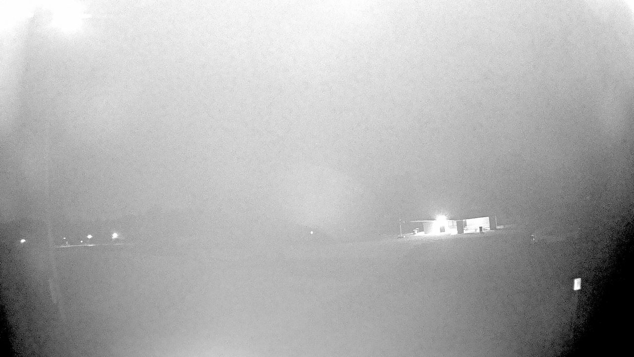 Thumbnail for current weather camera view from Laurel Springs Regional Park in La Plata, Maryland