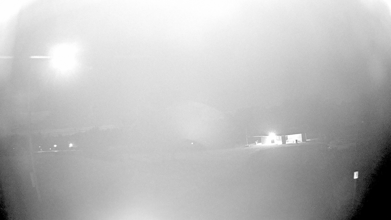 Thumbnail for current weather camera view from Laurel Springs Regional Park in La Plata, Maryland