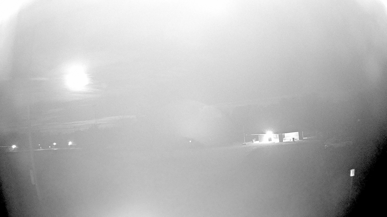 Thumbnail for current weather camera view from Laurel Springs Regional Park in La Plata, Maryland