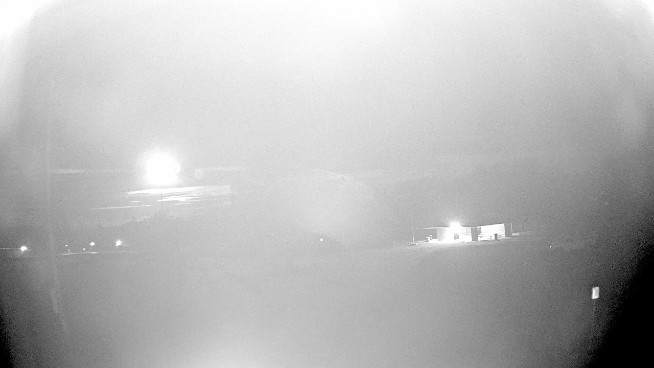 Thumbnail for current weather camera view from Laurel Springs Regional Park in La Plata, Maryland