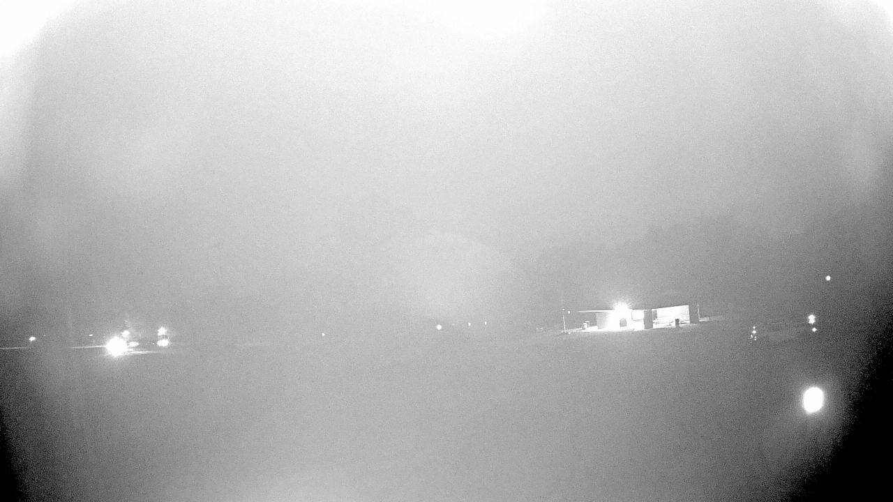 Thumbnail for current weather camera view from Laurel Springs Regional Park in La Plata, Maryland