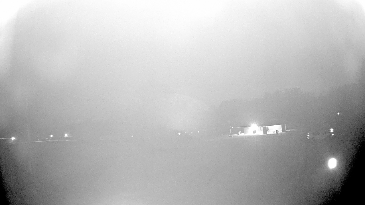 Thumbnail for current weather camera view from Laurel Springs Regional Park in La Plata, Maryland