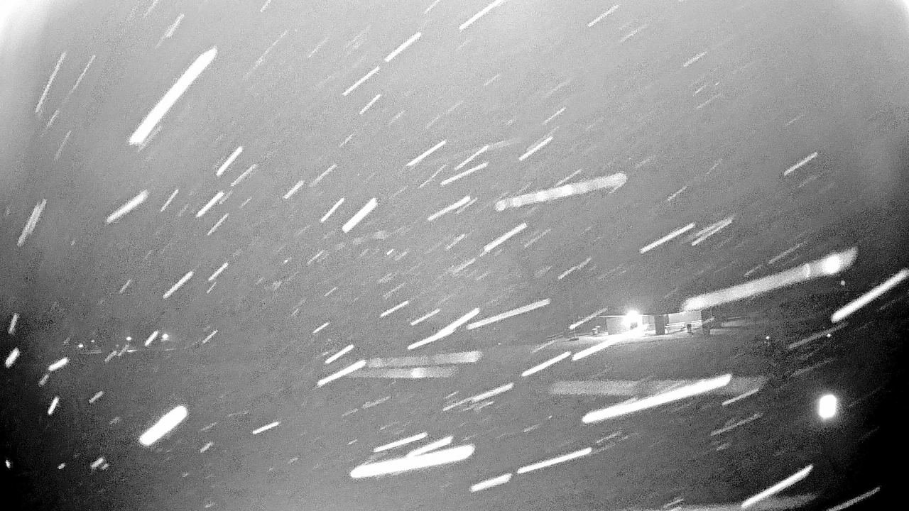 Thumbnail for current weather camera view from Laurel Springs Regional Park in La Plata, Maryland