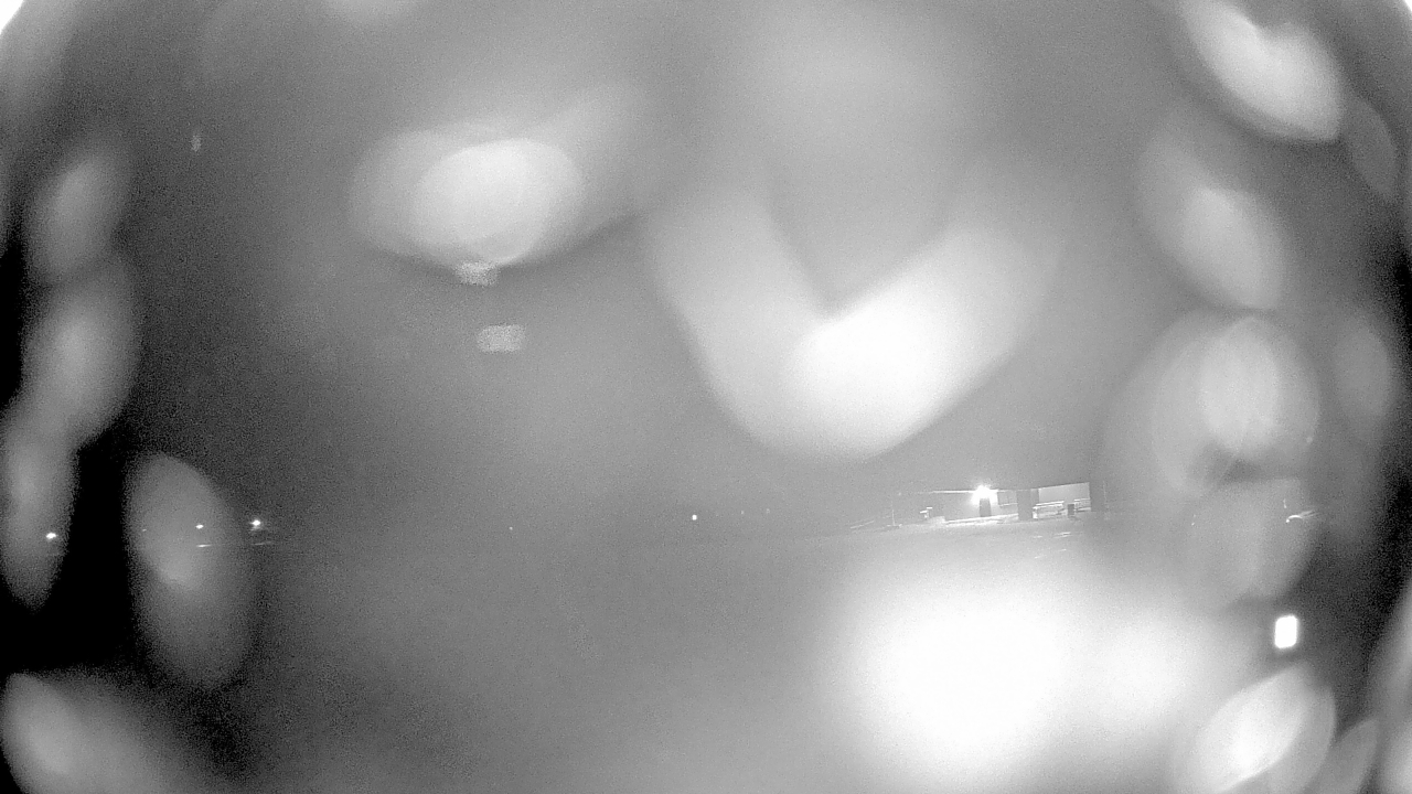 Thumbnail for current weather camera view from Laurel Springs Regional Park in La Plata, Maryland