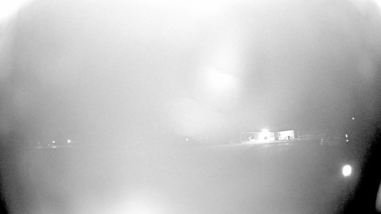 Thumbnail for current weather camera view from Laurel Springs Regional Park in La Plata, Maryland