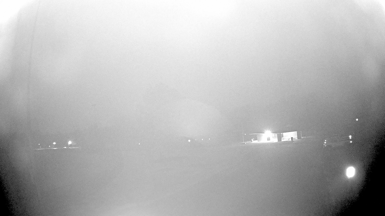 Thumbnail for current weather camera view from Laurel Springs Regional Park in La Plata, Maryland