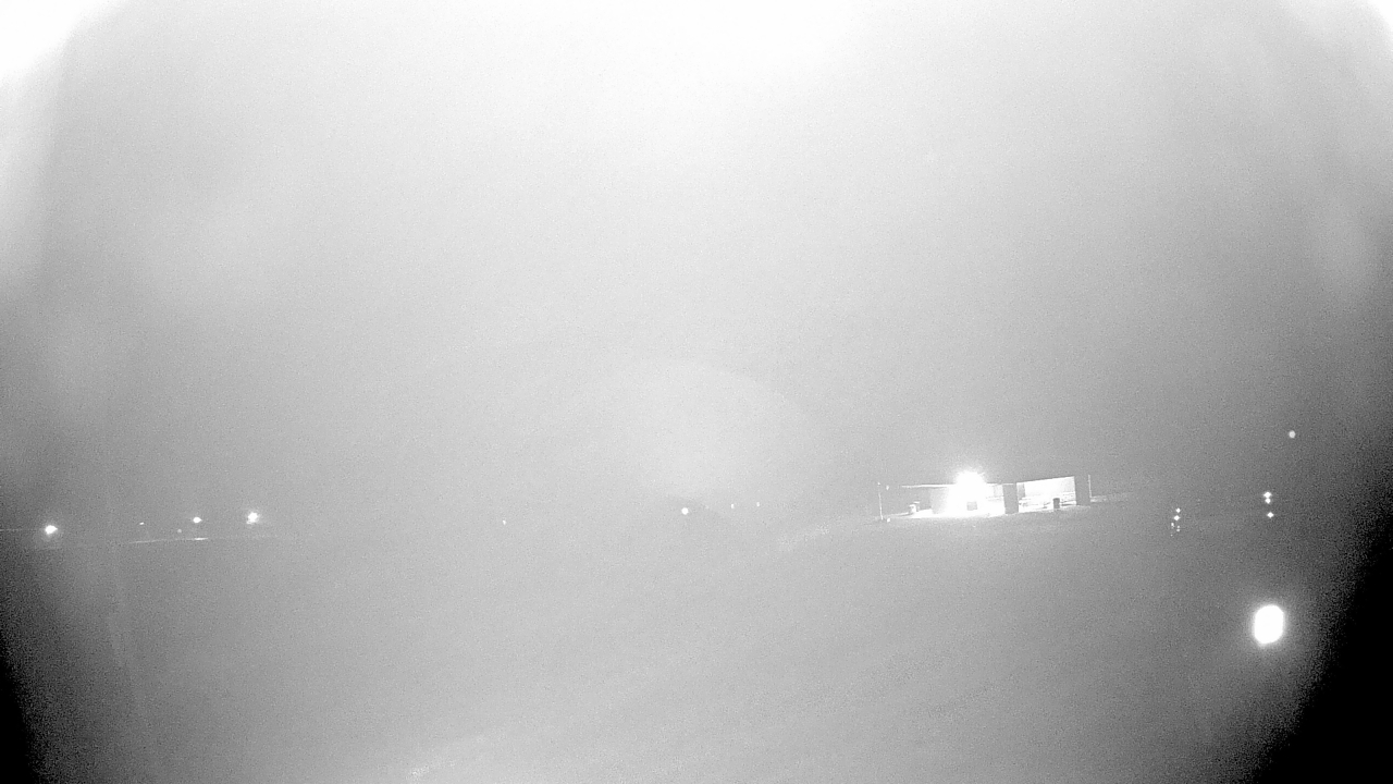 Thumbnail for current weather camera view from Laurel Springs Regional Park in La Plata, Maryland