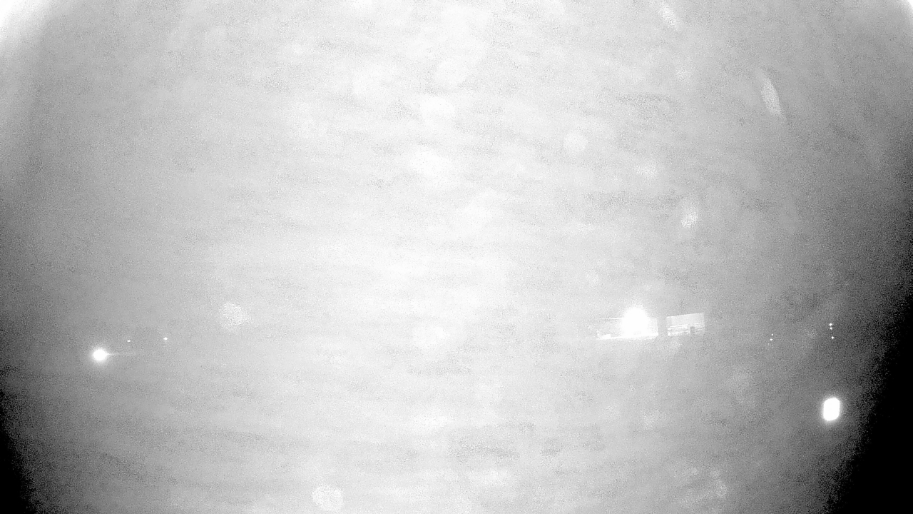 Thumbnail for current weather camera view from Laurel Springs Regional Park in La Plata, Maryland