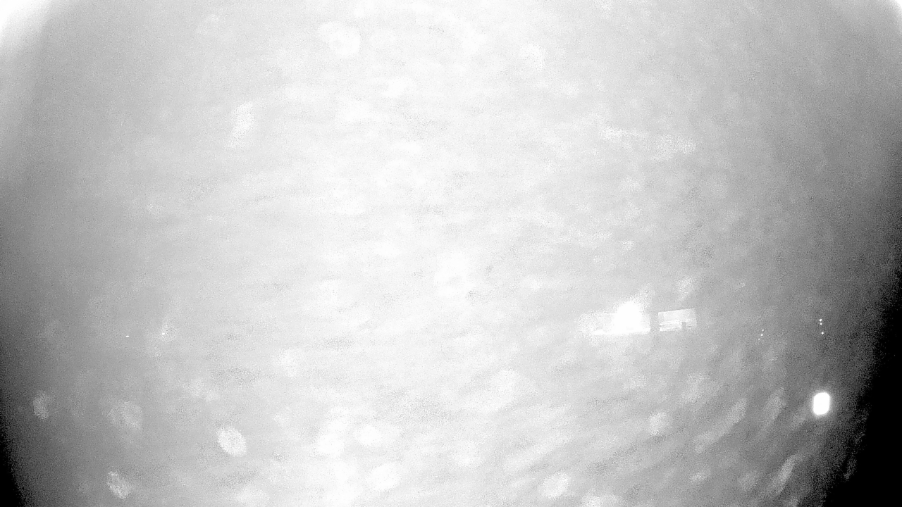 Thumbnail for current weather camera view from Laurel Springs Regional Park in La Plata, Maryland