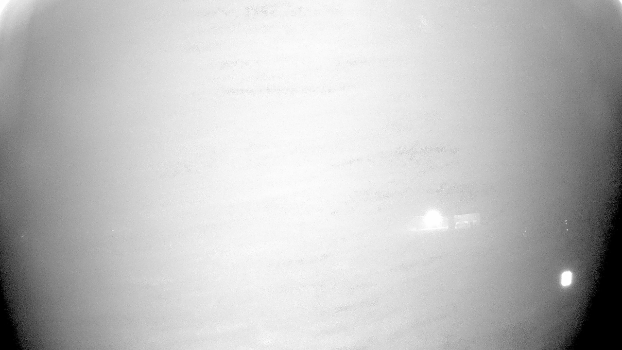 Thumbnail for current weather camera view from Laurel Springs Regional Park in La Plata, Maryland