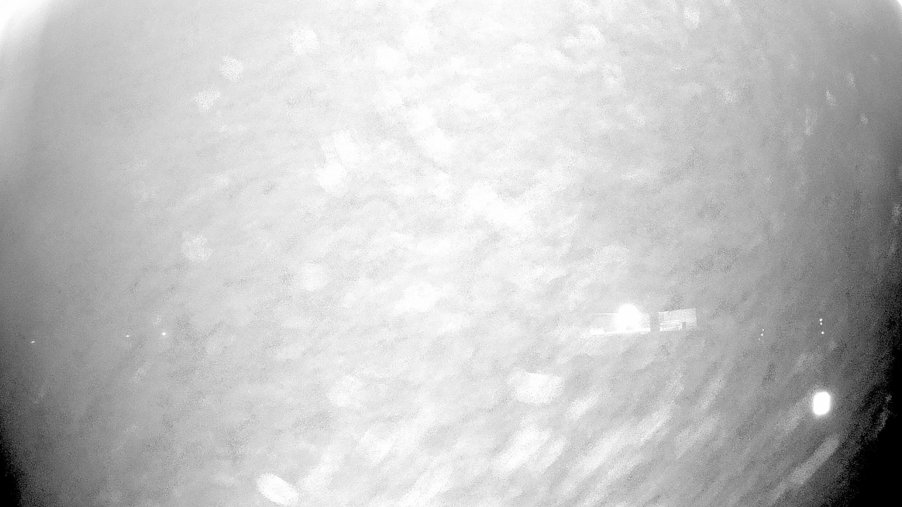 Thumbnail for current weather camera view from Laurel Springs Regional Park in La Plata, Maryland