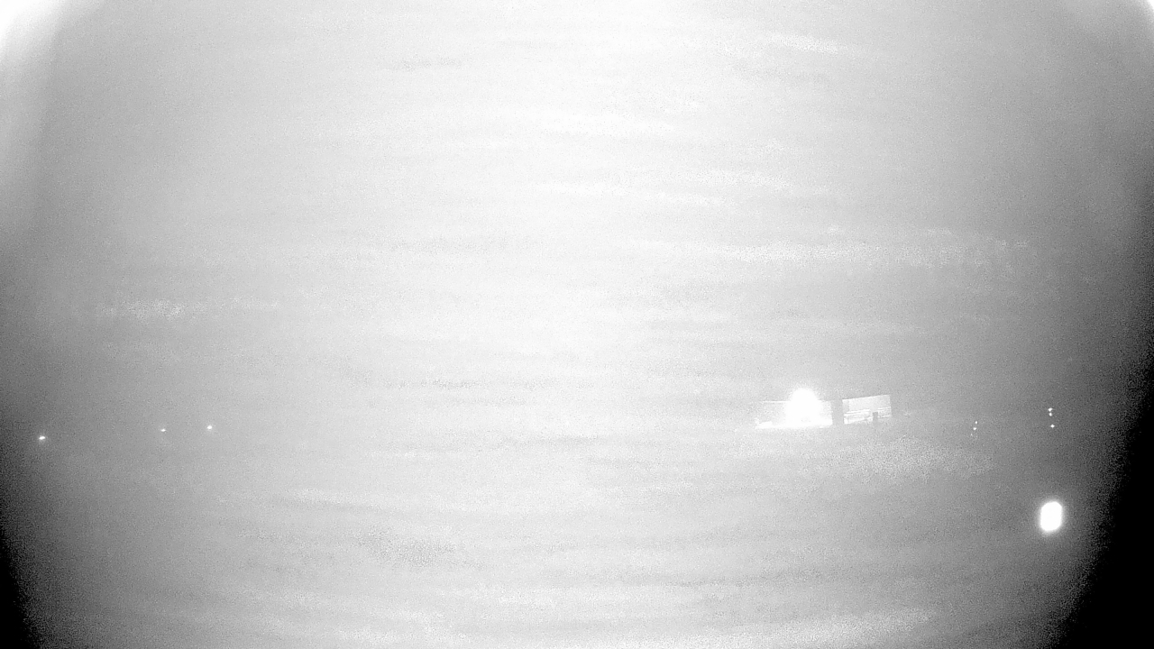 Thumbnail for current weather camera view from Laurel Springs Regional Park in La Plata, Maryland