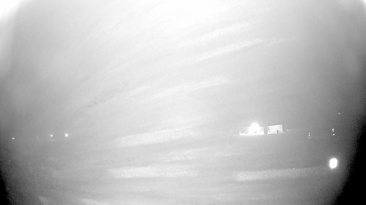 Thumbnail for current weather camera view from Laurel Springs Regional Park in La Plata, Maryland