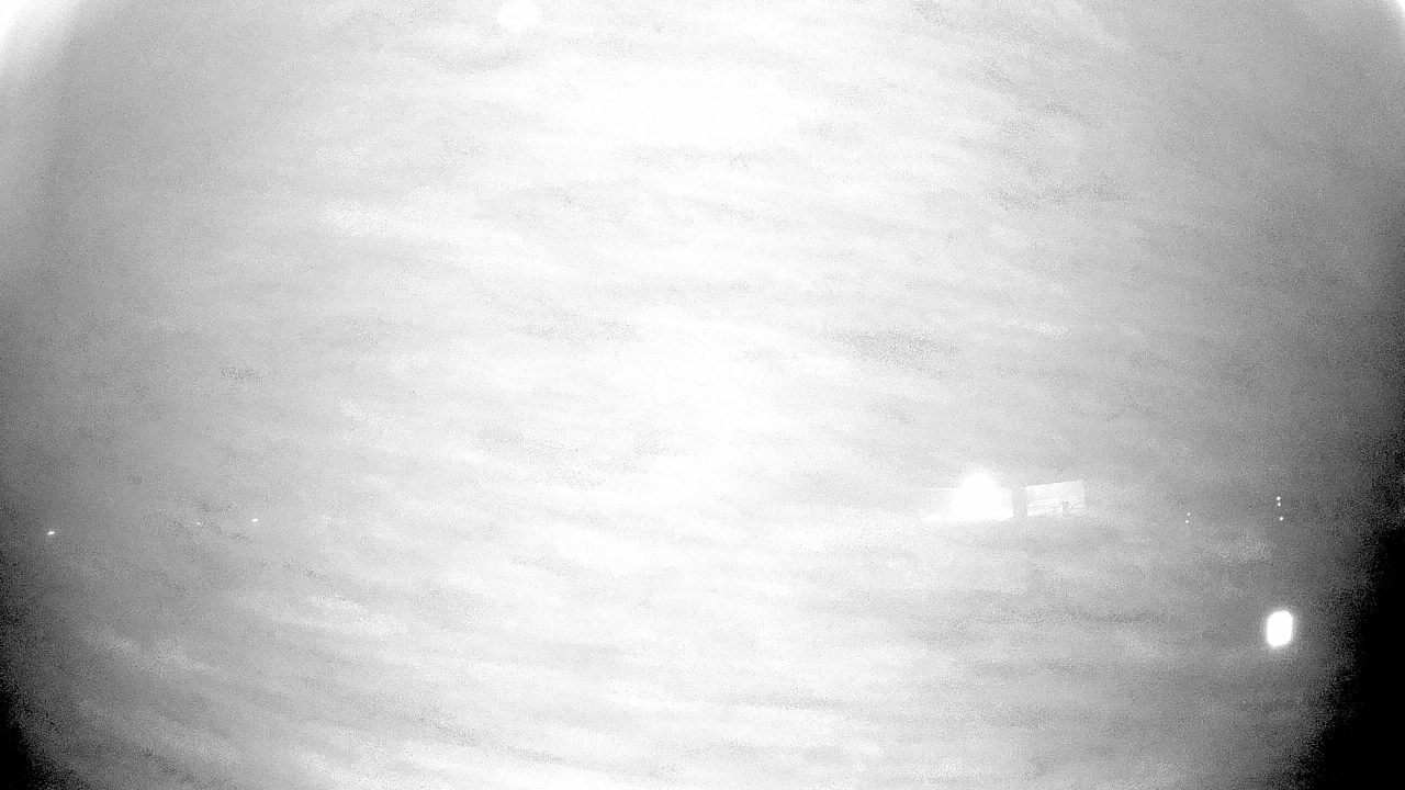 Thumbnail for current weather camera view from Laurel Springs Regional Park in La Plata, Maryland