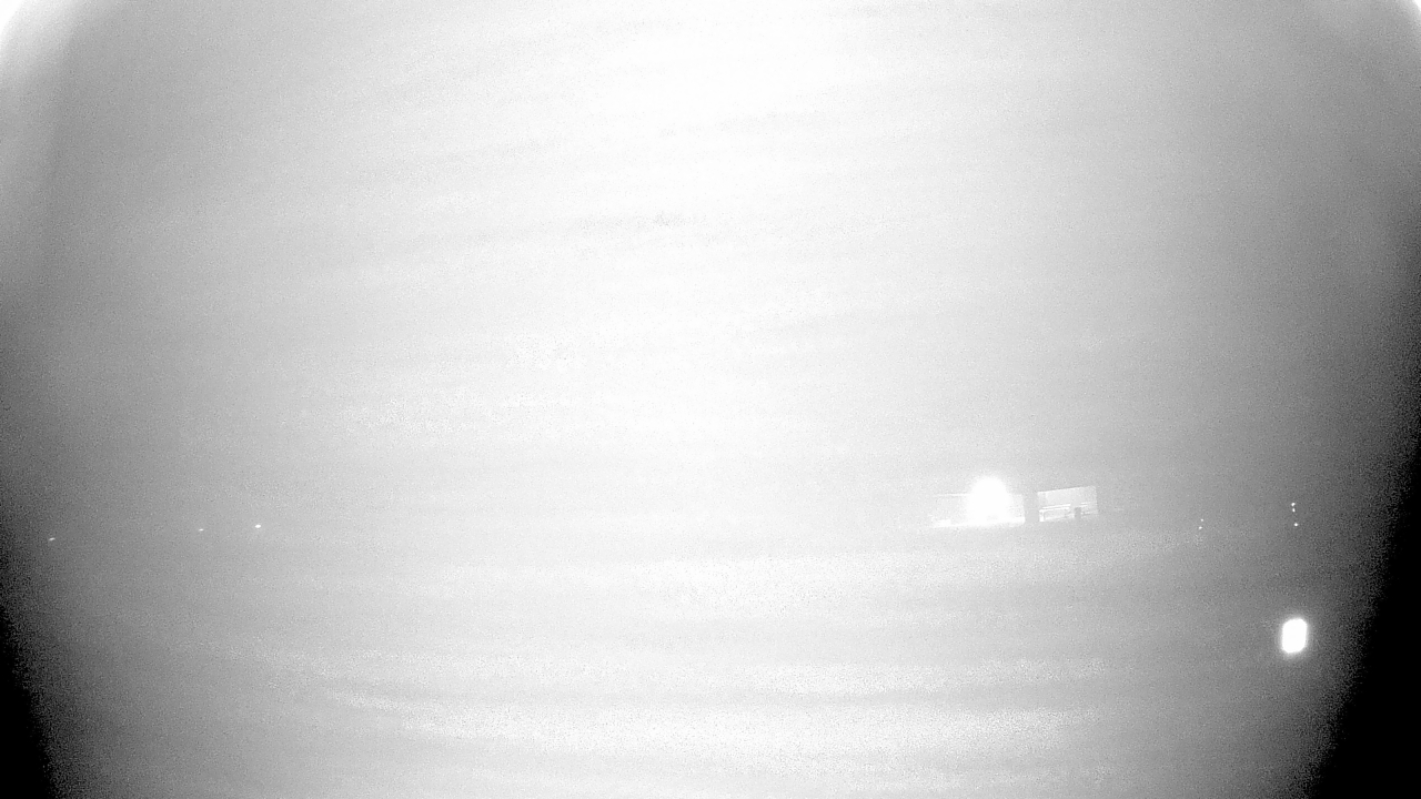 Thumbnail for current weather camera view from Laurel Springs Regional Park in La Plata, Maryland