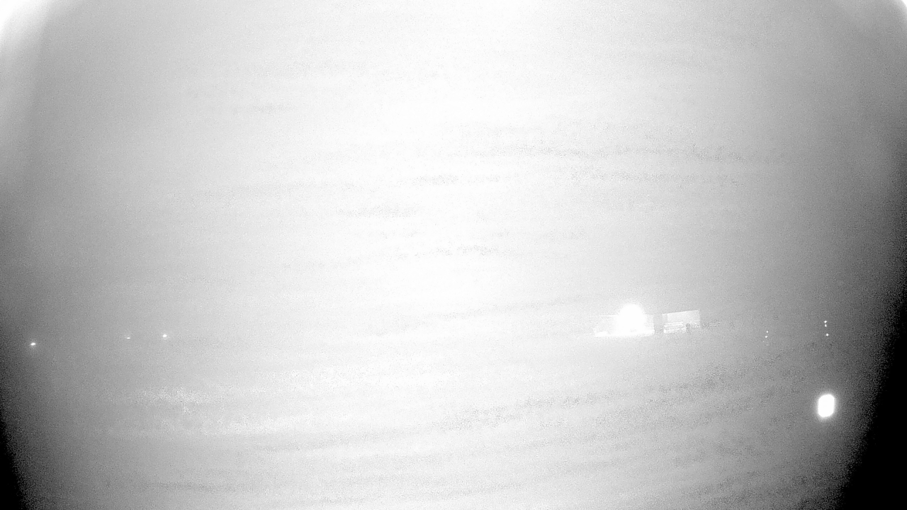 Thumbnail for current weather camera view from Laurel Springs Regional Park in La Plata, Maryland