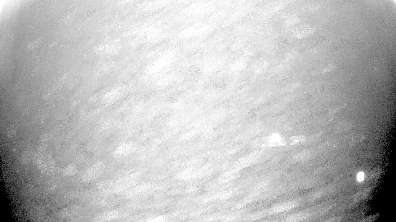 Thumbnail for current weather camera view from Laurel Springs Regional Park in La Plata, Maryland