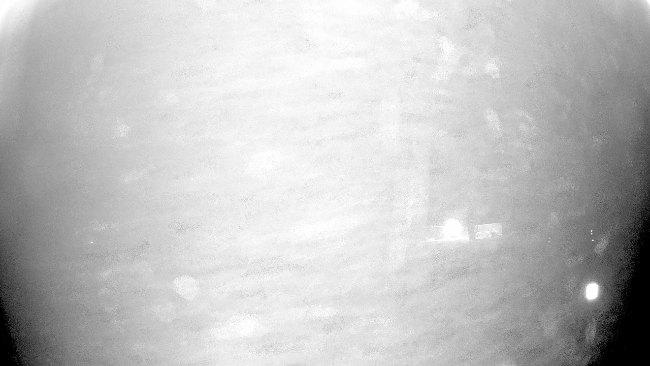 Thumbnail for current weather camera view from Laurel Springs Regional Park in La Plata, Maryland