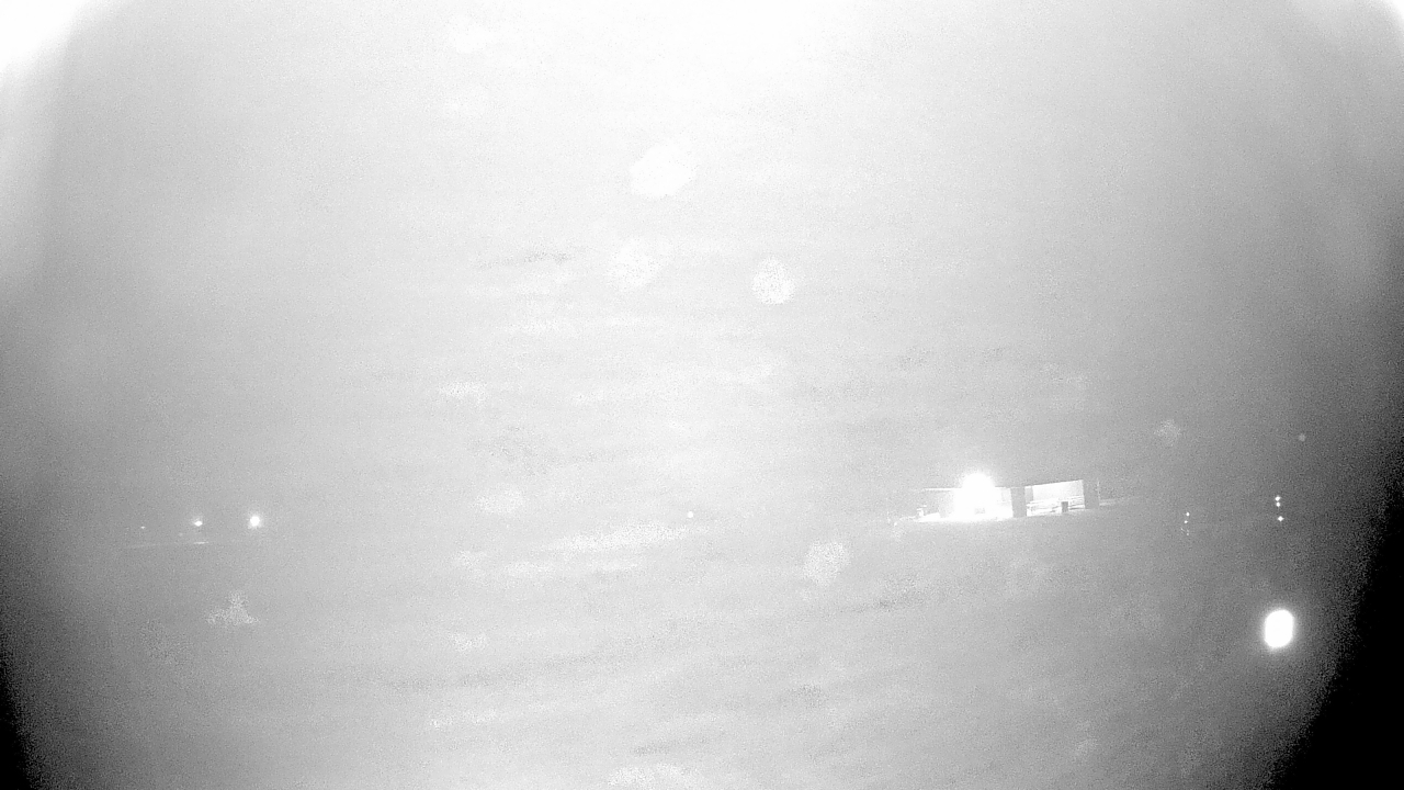 Thumbnail for current weather camera view from Laurel Springs Regional Park in La Plata, Maryland