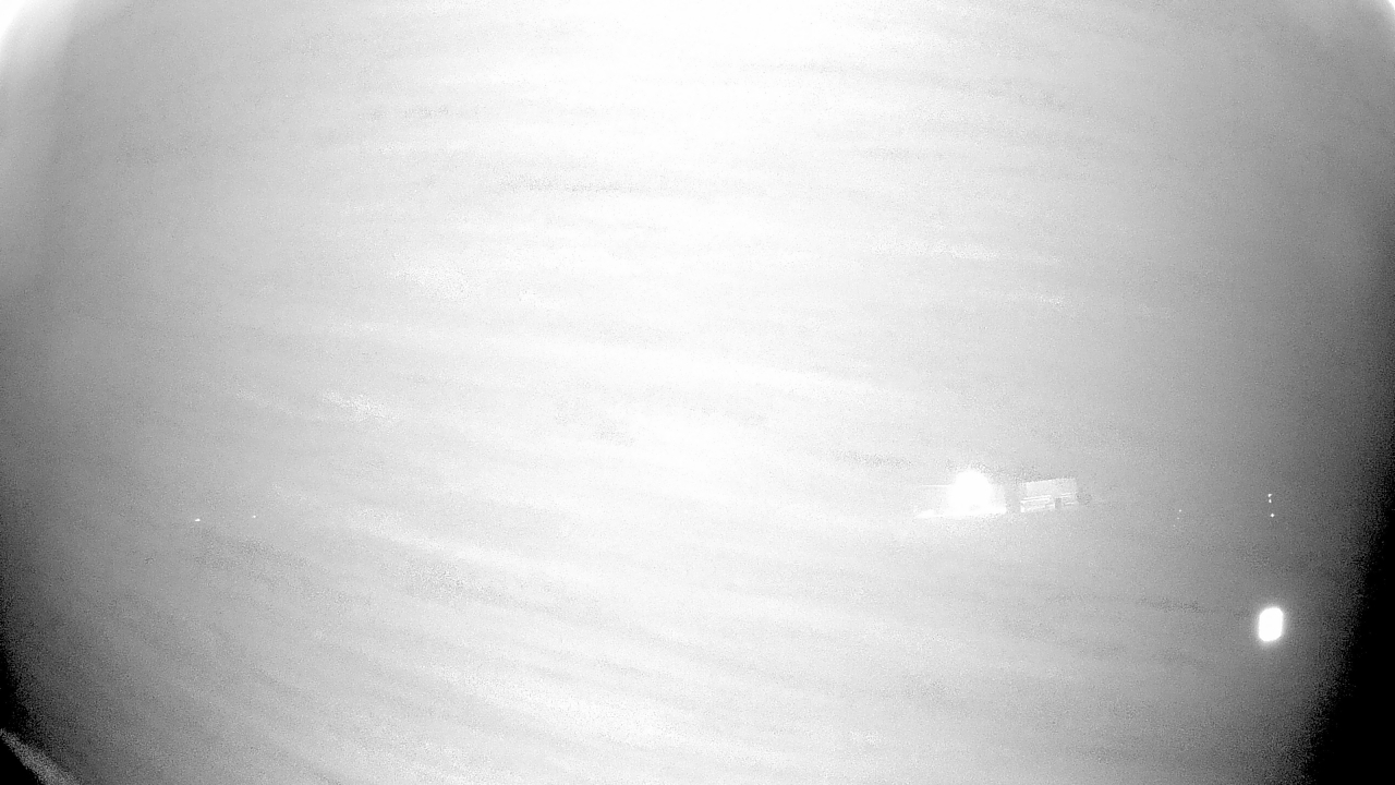 Thumbnail for current weather camera view from Laurel Springs Regional Park in La Plata, Maryland