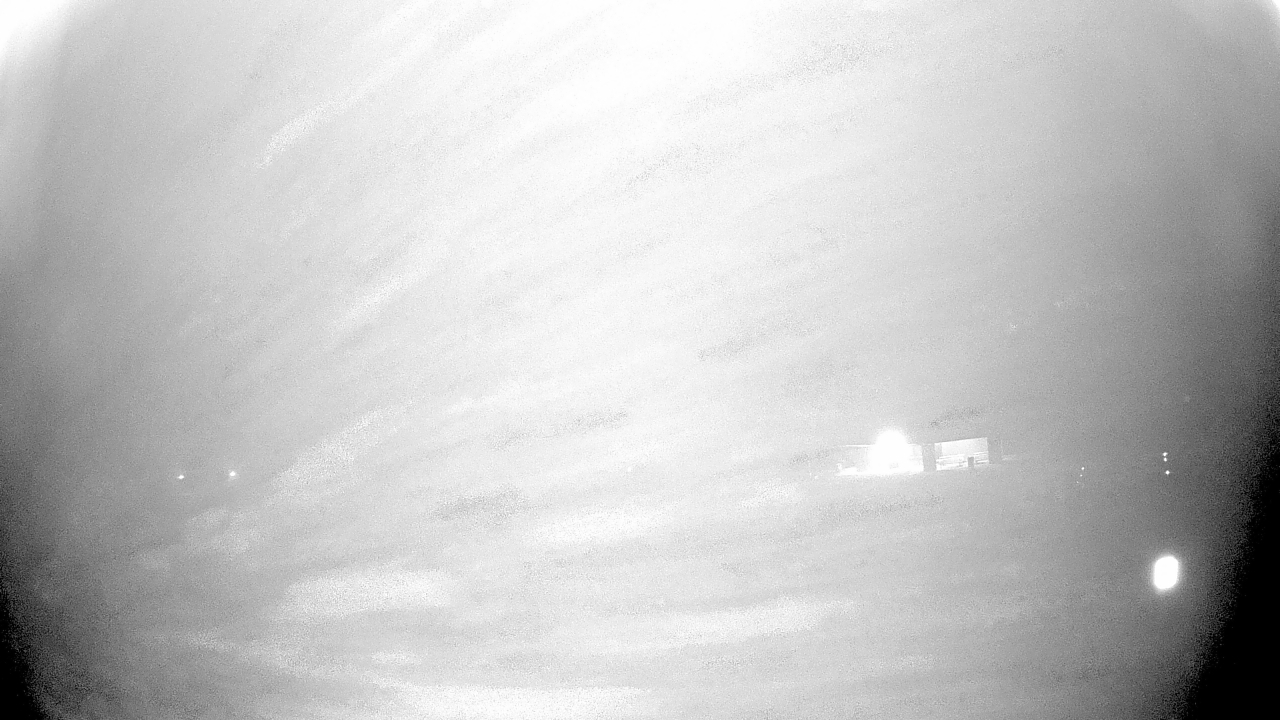 Thumbnail for current weather camera view from Laurel Springs Regional Park in La Plata, Maryland