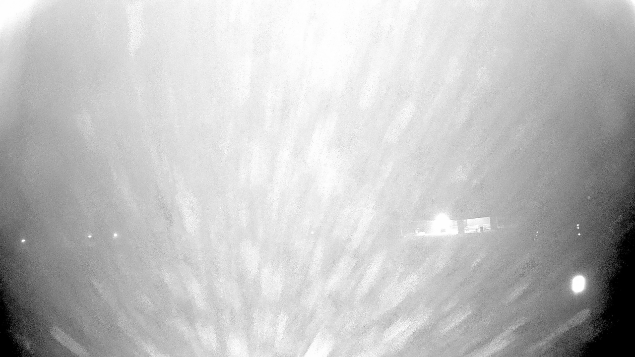 Thumbnail for current weather camera view from Laurel Springs Regional Park in La Plata, Maryland