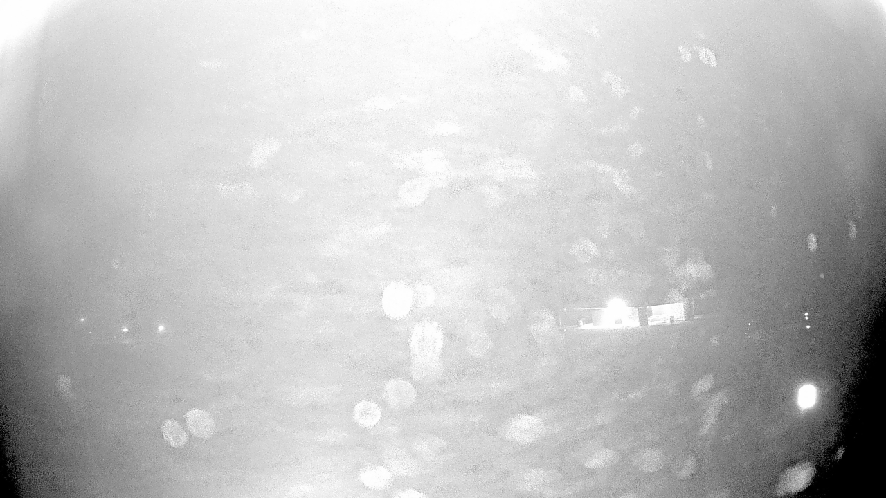 Thumbnail for current weather camera view from Laurel Springs Regional Park in La Plata, Maryland