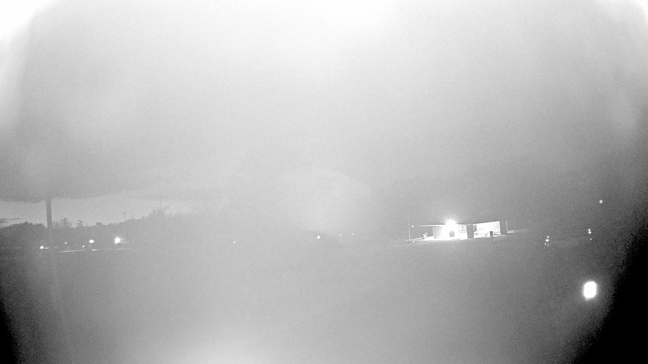 Thumbnail for current weather camera view from Laurel Springs Regional Park in La Plata, Maryland