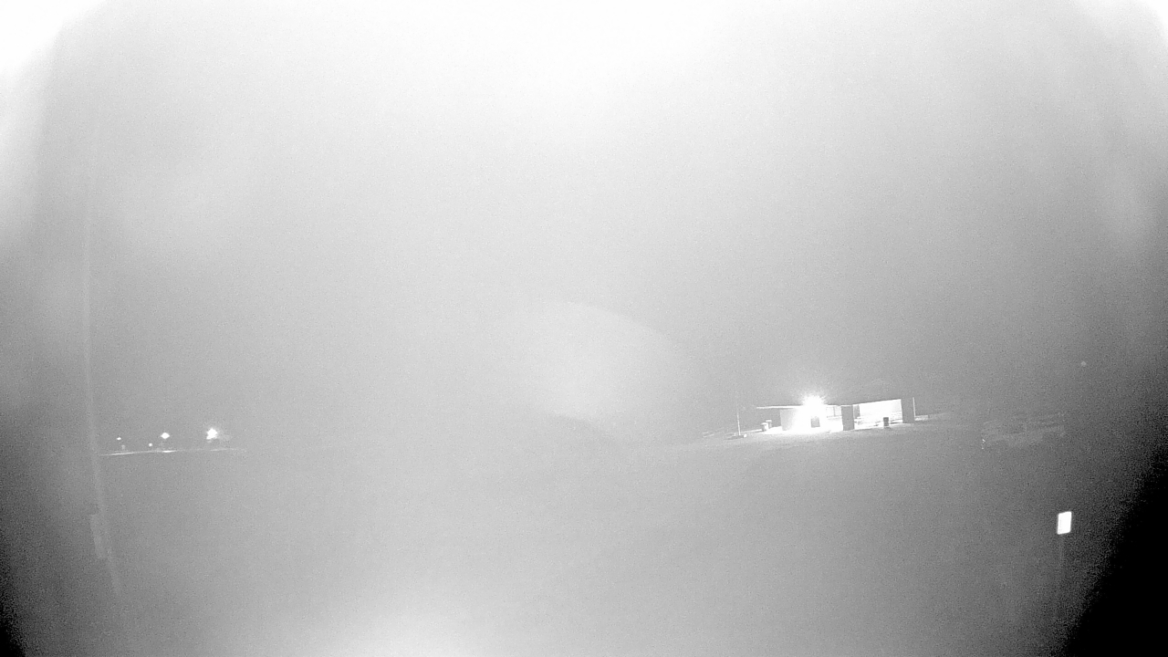 Thumbnail for current weather camera view from Laurel Springs Regional Park in La Plata, Maryland