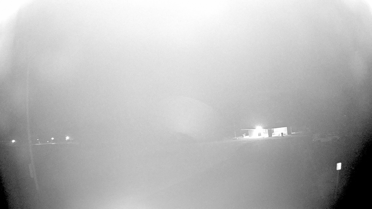 Thumbnail for current weather camera view from Laurel Springs Regional Park in La Plata, Maryland