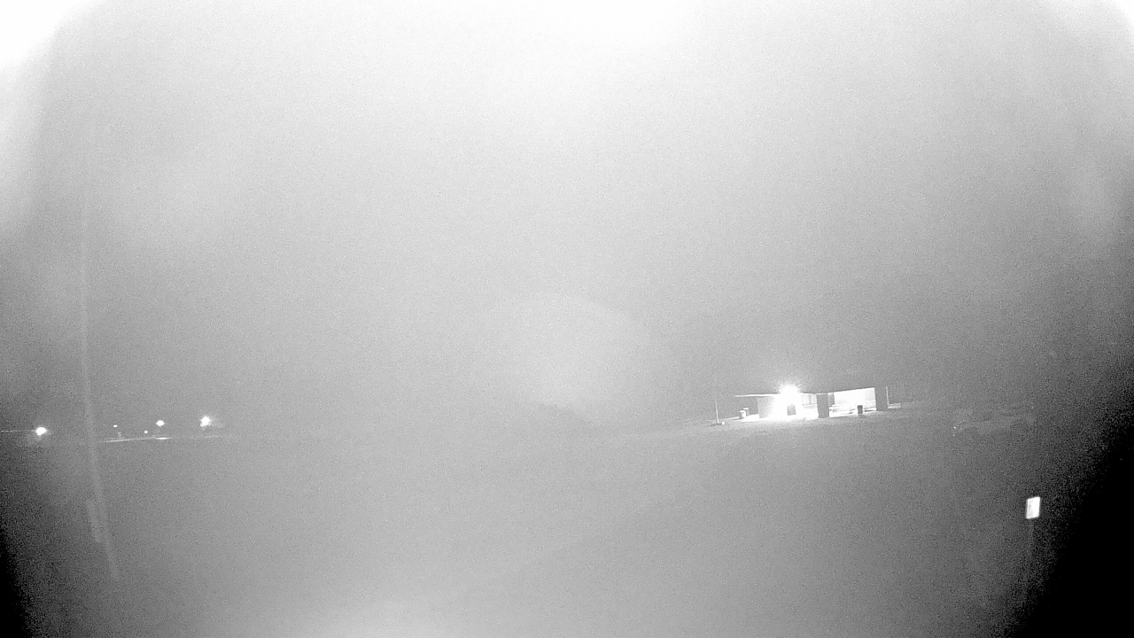 Thumbnail for current weather camera view from Laurel Springs Regional Park in La Plata, Maryland