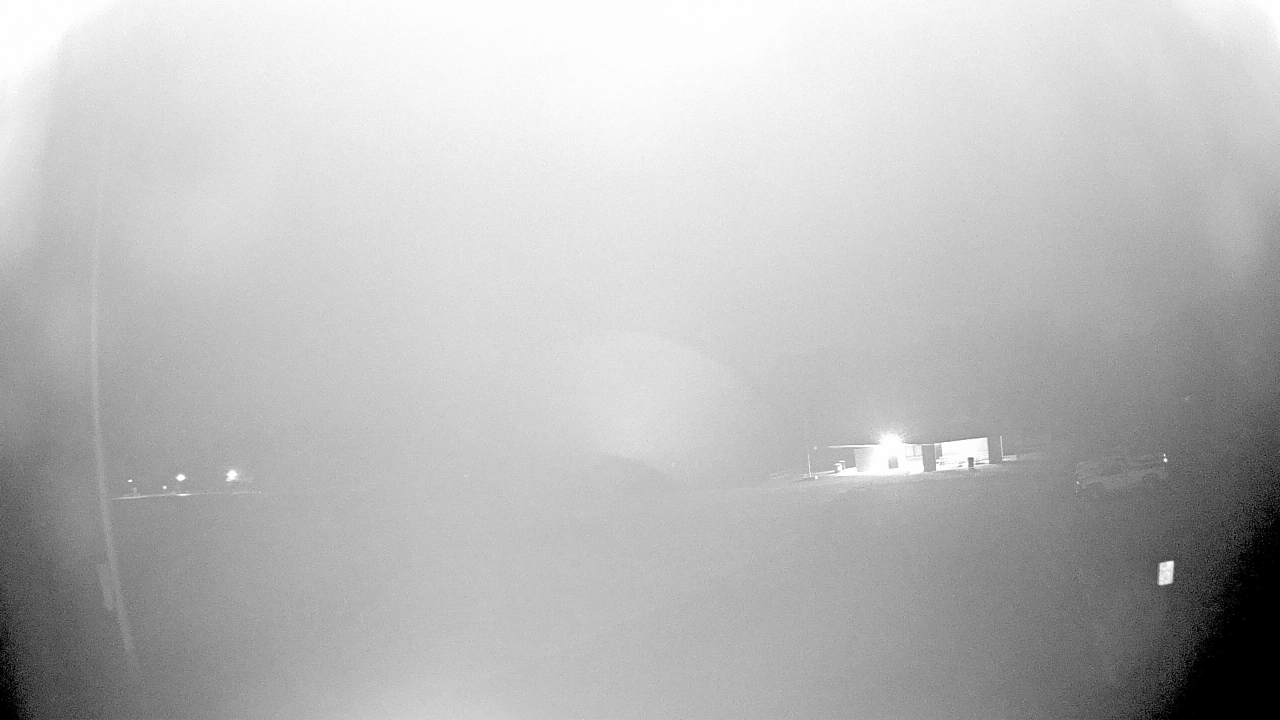 Thumbnail for current weather camera view from Laurel Springs Regional Park in La Plata, Maryland