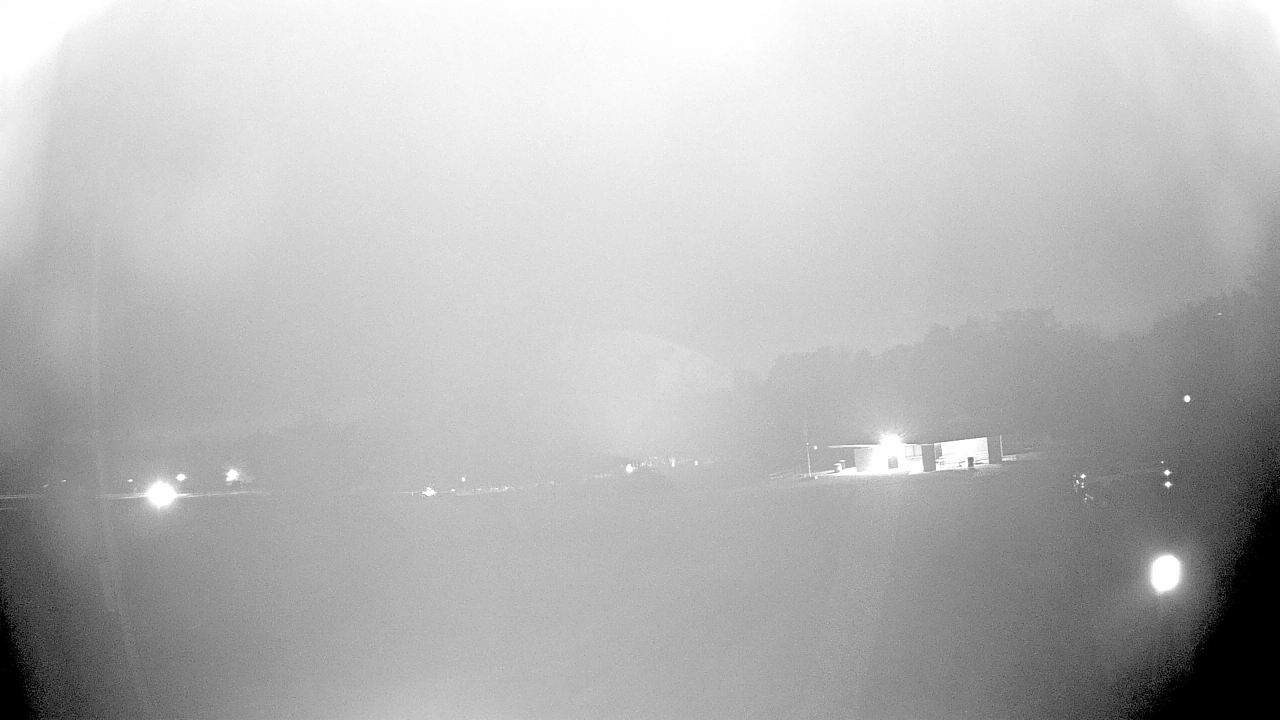 Thumbnail for current weather camera view from Laurel Springs Regional Park in La Plata, Maryland