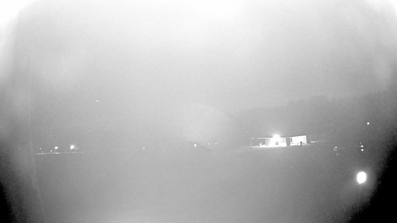 Thumbnail for current weather camera view from Laurel Springs Regional Park in La Plata, Maryland