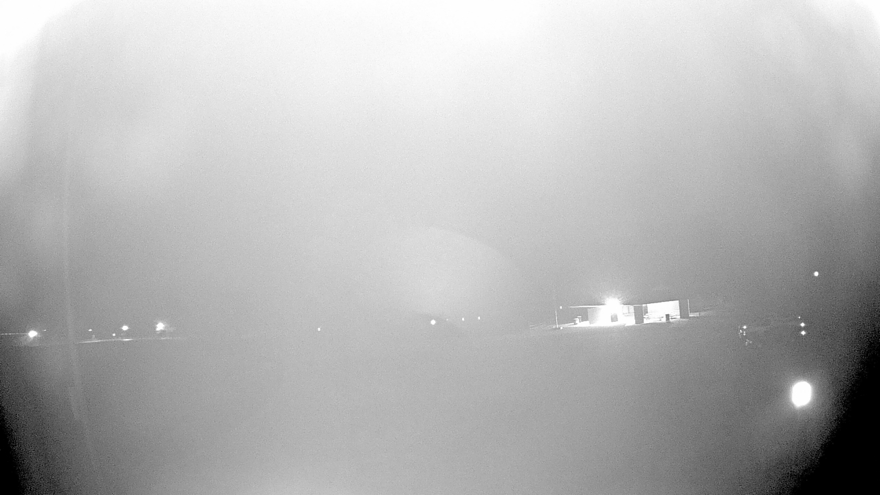 Thumbnail for current weather camera view from Laurel Springs Regional Park in La Plata, Maryland