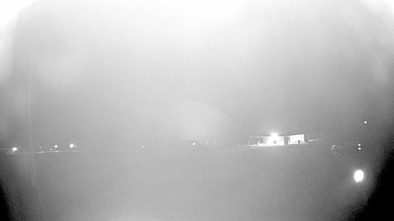 Thumbnail for current weather camera view from Laurel Springs Regional Park in La Plata, Maryland