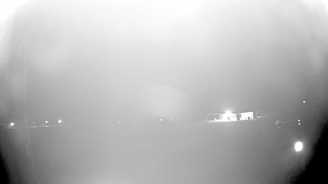 Thumbnail for current weather camera view from Laurel Springs Regional Park in La Plata, Maryland