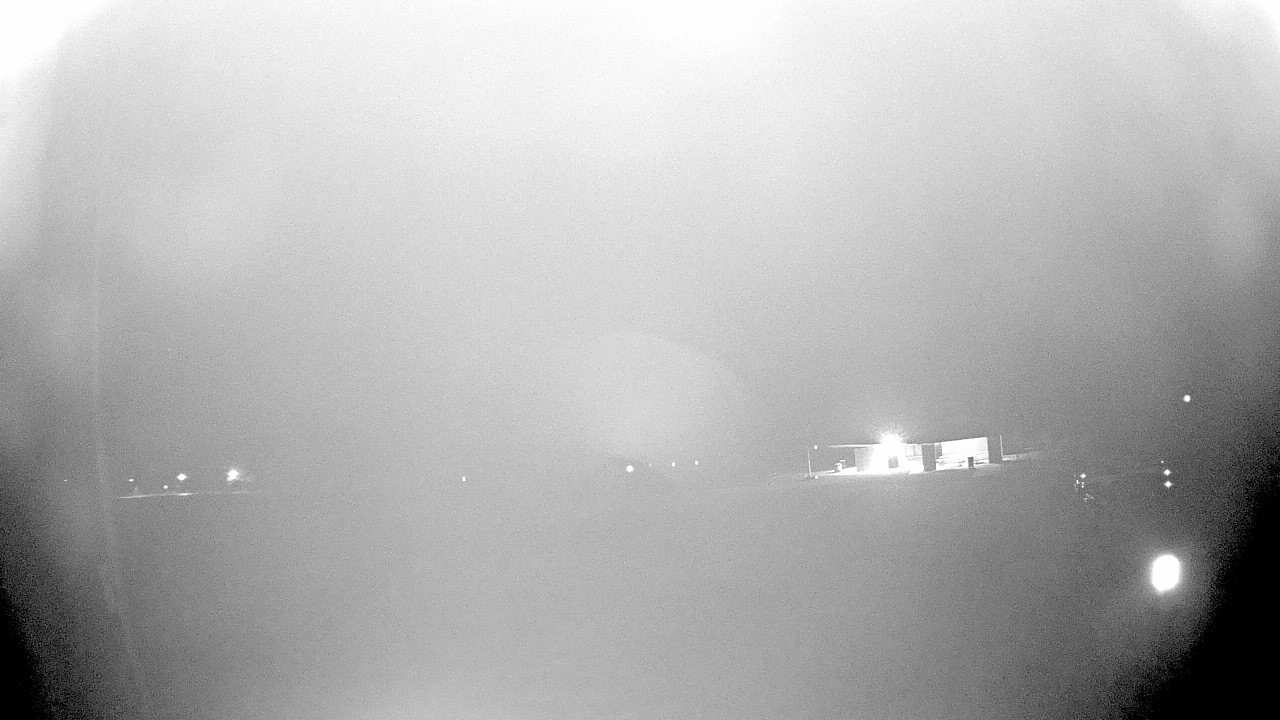 Thumbnail for current weather camera view from Laurel Springs Regional Park in La Plata, Maryland