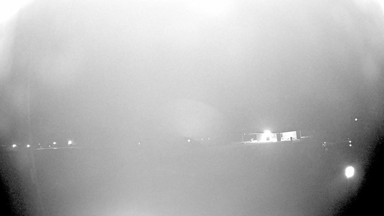 Thumbnail for current weather camera view from Laurel Springs Regional Park in La Plata, Maryland