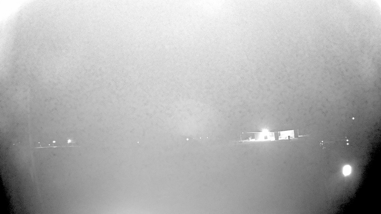 Thumbnail for current weather camera view from Laurel Springs Regional Park in La Plata, Maryland