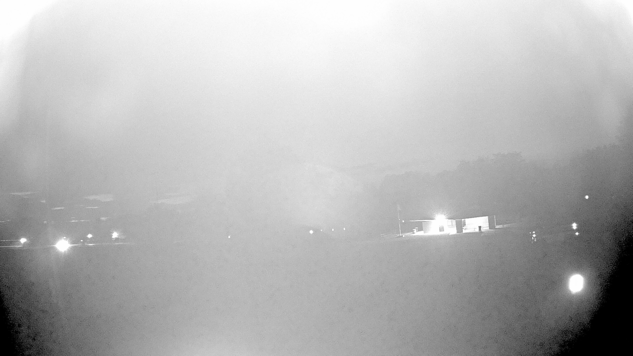 Thumbnail for current weather camera view from Laurel Springs Regional Park in La Plata, Maryland