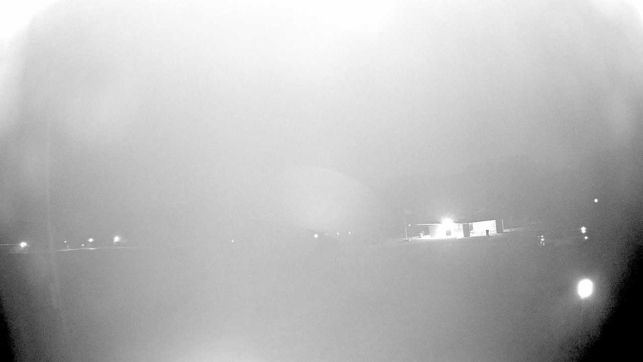 Thumbnail for current weather camera view from Laurel Springs Regional Park in La Plata, Maryland