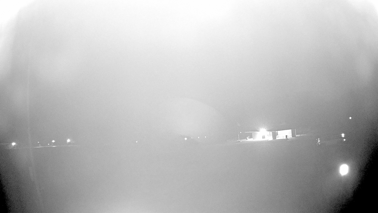 Thumbnail for current weather camera view from Laurel Springs Regional Park in La Plata, Maryland