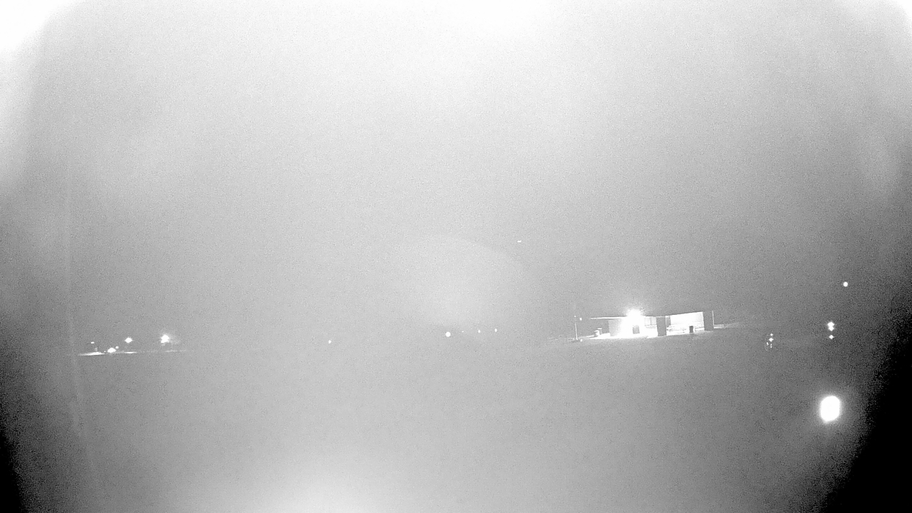 Thumbnail for current weather camera view from Laurel Springs Regional Park in La Plata, Maryland