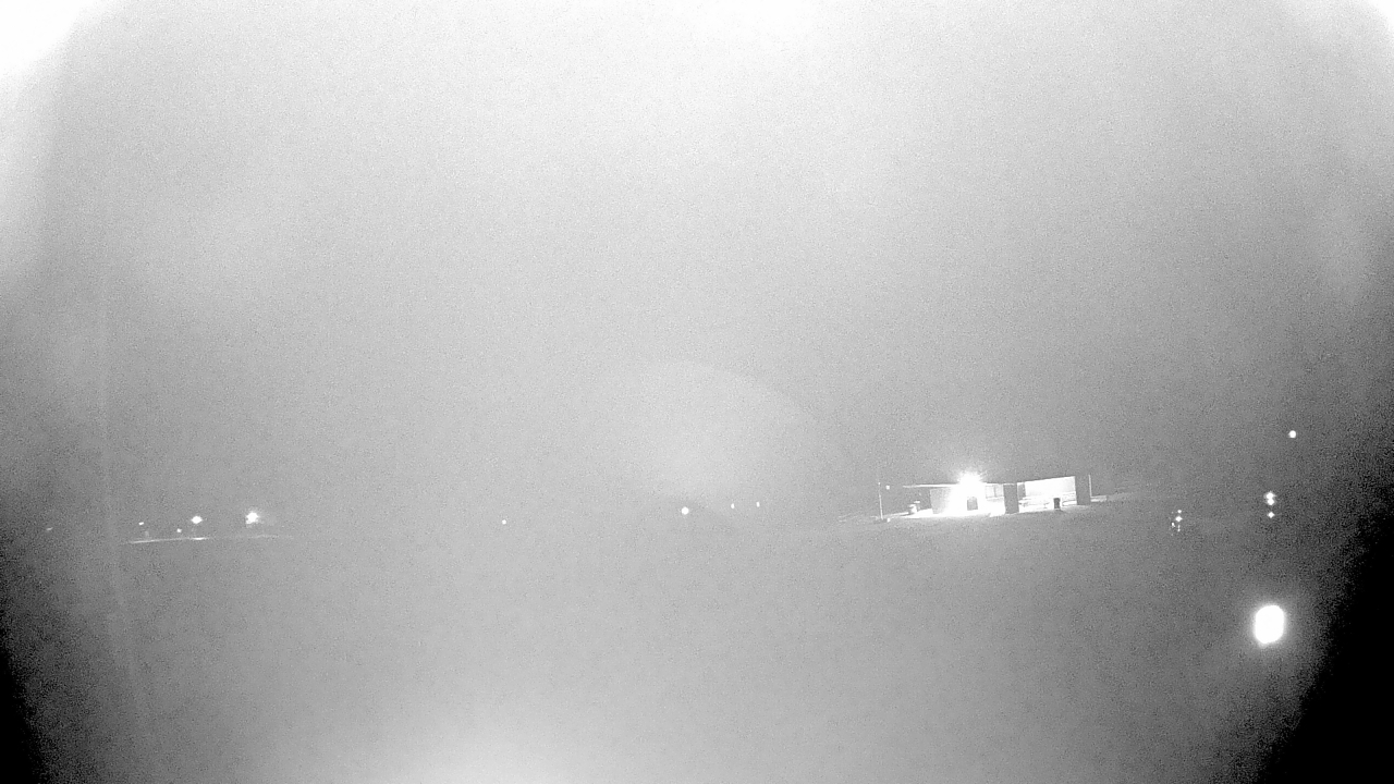 Thumbnail for current weather camera view from Laurel Springs Regional Park in La Plata, Maryland