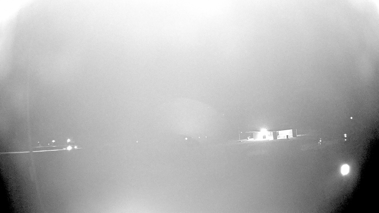 Thumbnail for current weather camera view from Laurel Springs Regional Park in La Plata, Maryland