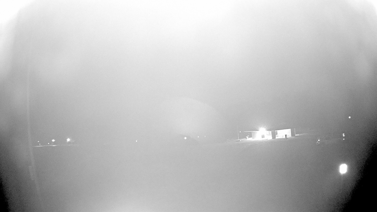 Thumbnail for current weather camera view from Laurel Springs Regional Park in La Plata, Maryland